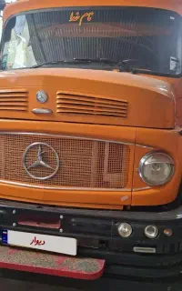 فروش کمپرسی تک مدل ۱۴۰۳،،۱۹۲۴