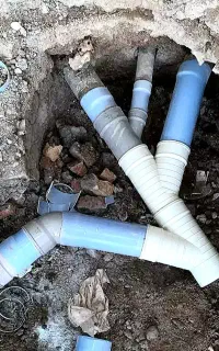 لوله کشی تعمیرات اب فاضلاب نصب شیرالات فرنگی تخصصی