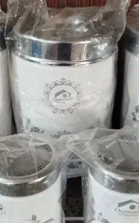 پاسماوری