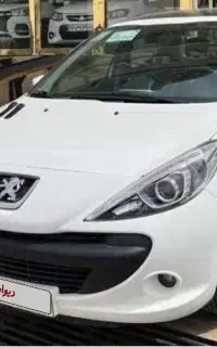 207 پاناروما 85 گانه فول