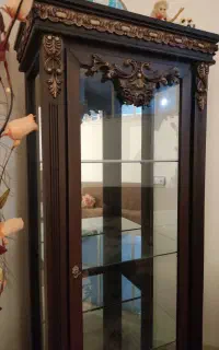 وسایل منزل