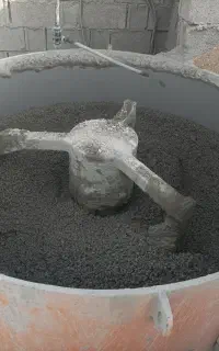 کاریابی