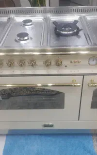 تعمیرات  اجاق گاز،  فر توکار ،آب گرمکن ،بخاری