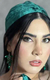 میکاپ و شنیون با کیفیت و اقتصادی