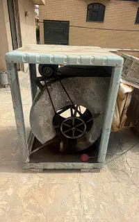 فروش کولر آبی ۷۰۰۰