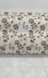 یک جفت پشتی