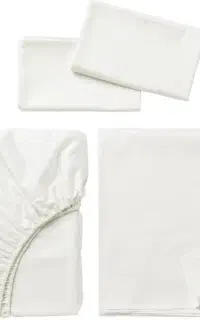 روتختی تک نفره