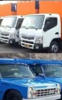 باربری ((سرعین))حمل اسباب کشی تضمینی بامجوزرسمی