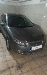 رانا Lx مدل 93