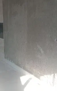 سیمانکاری دیوارچینی