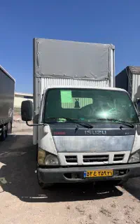 ایسوزو ۸۸