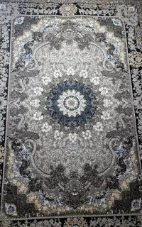 فرش ۹ متری (فوری)