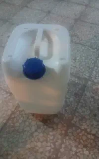20 لیتری