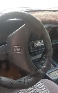 پیکان مدل ۷۹  کم کار
