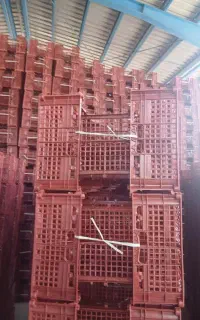 نیازمند کارگر جهت کار در کارگاه سبد سازی