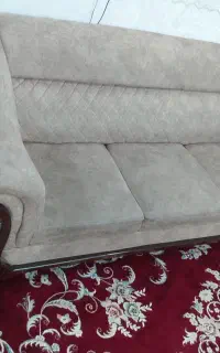 مبلشویی (اشکاوین)