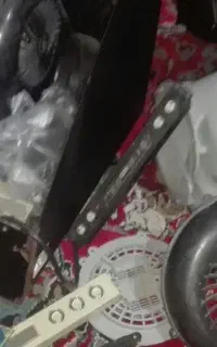 چربی زدای و تعمیرات هود گاز و تعمیر برد کلید
