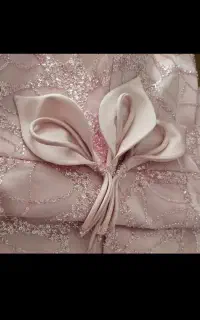 آموزش خیاطی