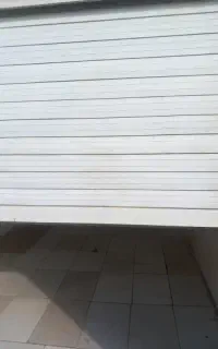 مغازه سراه گلدشت وباقدرت خوش جا تمیز برای انبار