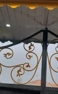 کارگر ساده