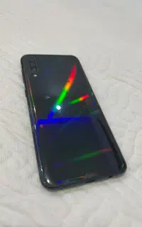 سامسونگ A50