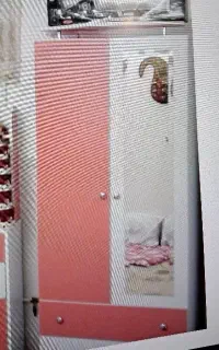 سرویس خواب کودک و نوجوان