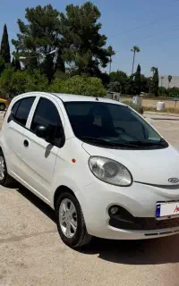 Mvm 110 s