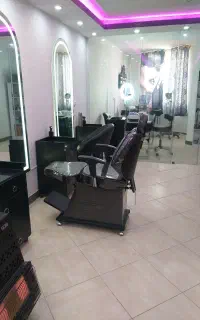 آموزش با مدرک بین المللی میکرو...خدمات توسط مربی