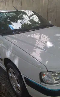 پارس۹۷دوگانه بیرنگ