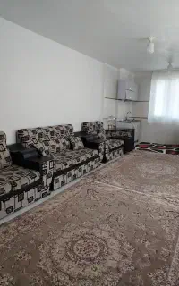 اجاره سویت پارکینگ دار بسیار تمیز نزدیک آبیدر