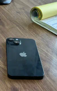 ایفون ۱۴ نرمال