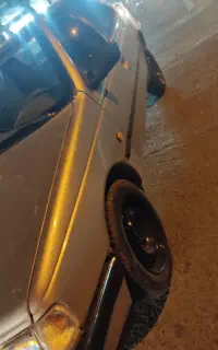 پژو 405 مدل 93