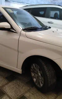 دنا پلاس 1400