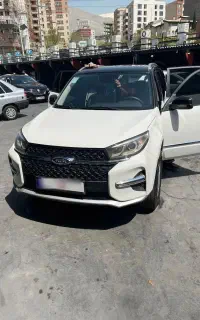 X33 s تک‌برگ‌سند اخر ۹۹