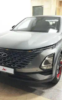 فونیکس FX مدل ۱۴۰۳