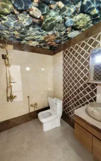 لوله کشی تاسیسات لوله کش آب سرد گرم فاضلاب نصبیات