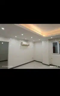 نقاشی ساختمان حرفه ای