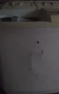 لباسشویی هایر