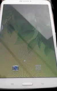 تبلت