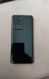 سامسونگ s20 ultra / اس ۲۰ اولترا
