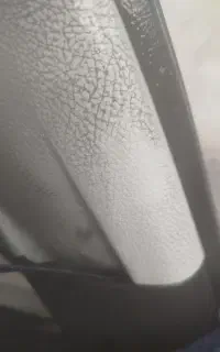 صفرشویی ماشین سبک سنگین 2500