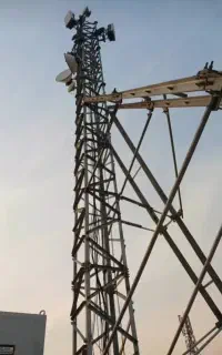 نصب راهاندازی ،پشتیبانی،شبکه و دوربین مداربسته