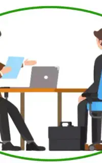 ریکاوری رم و فلش