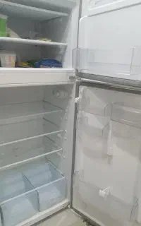 یخچال