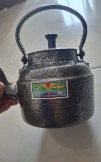 کتری نو