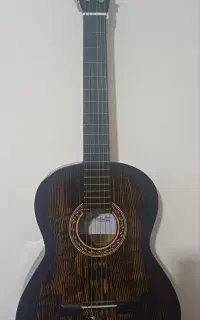 گیتار دیاموند