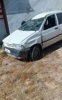 پراید صبا