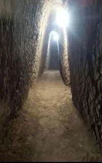 چاه کن