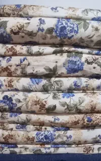 تشک