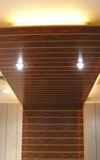 فروش و نصب دیوارپوش